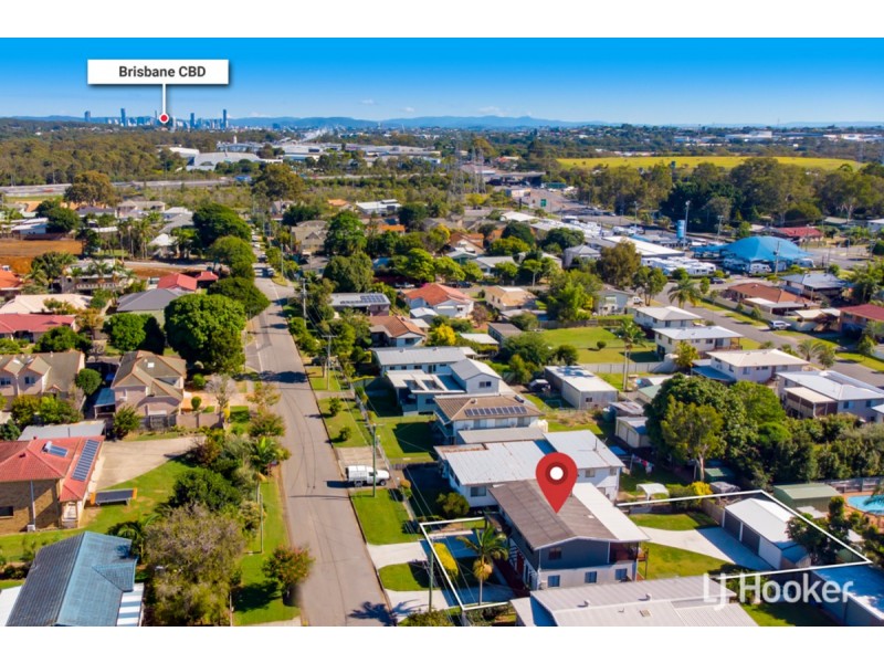 56 Washington Avenue, Tingalpa QLD 4173