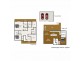 56 Washington Avenue, Tingalpa QLD 4173 Floorplan