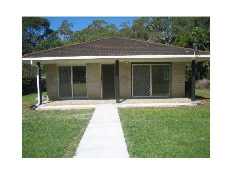 11 Michelle Court, Cleveland QLD 4163