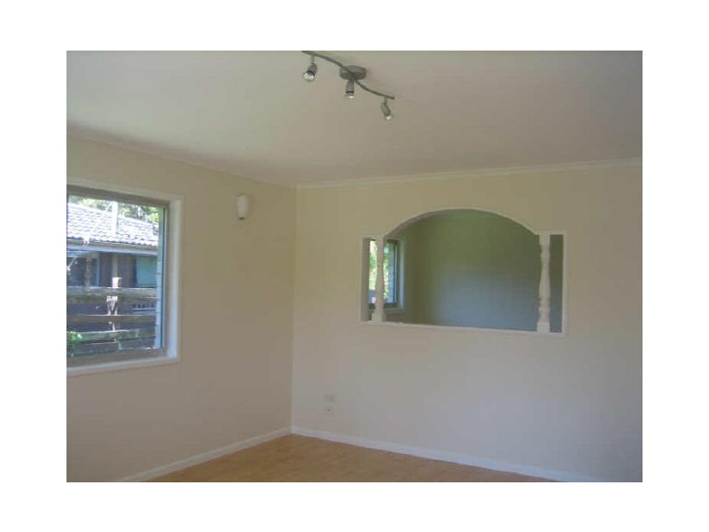 11 Michelle Court, Cleveland QLD 4163