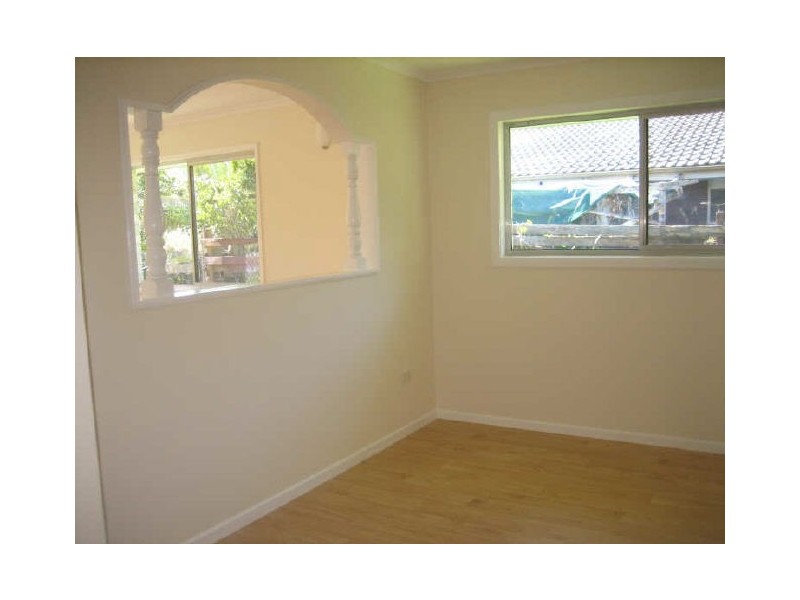 11 Michelle Court, Cleveland QLD 4163