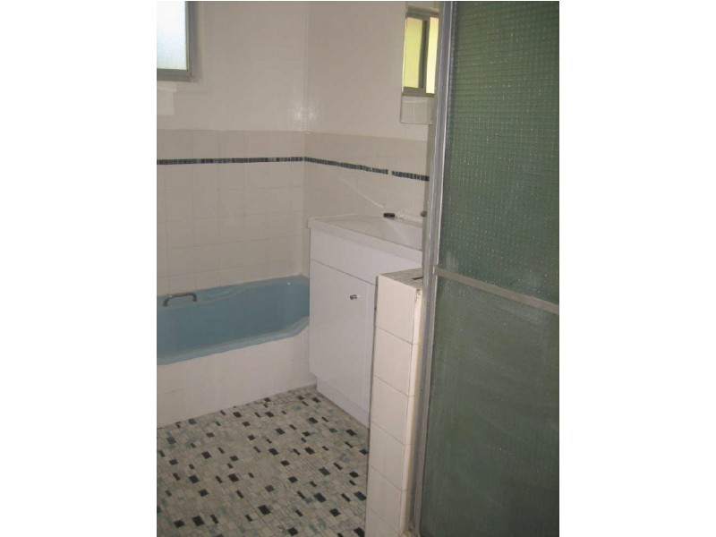 11 Michelle Court, Cleveland QLD 4163