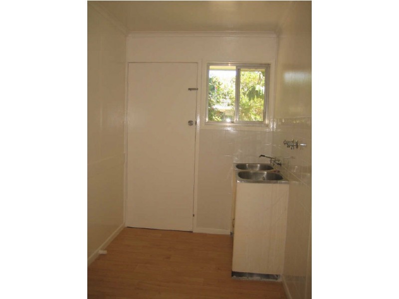 11 Michelle Court, Cleveland QLD 4163