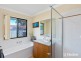 8 Cumulus Place, Birkdale QLD 4159