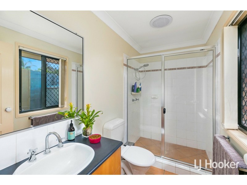 8 Cumulus Place, Birkdale QLD 4159