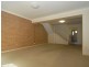 5/21 Fitzroy Street, Cleveland QLD 4163