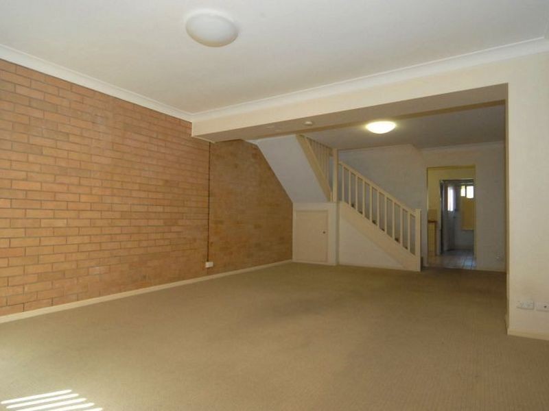 5/21 Fitzroy Street, Cleveland QLD 4163