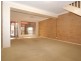 5/21 Fitzroy Street, Cleveland QLD 4163