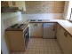 5/21 Fitzroy Street, Cleveland QLD 4163