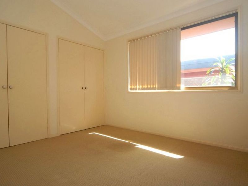 5/21 Fitzroy Street, Cleveland QLD 4163