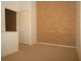 5/21 Fitzroy Street, Cleveland QLD 4163