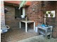 5/21 Fitzroy Street, Cleveland QLD 4163