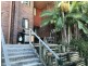 5/21 Fitzroy Street, Cleveland QLD 4163