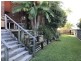 5/21 Fitzroy Street, Cleveland QLD 4163