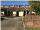 5/21 Fitzroy Street, Cleveland QLD 4163