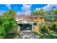 50 Panorama Drive, Thornlands QLD 4164