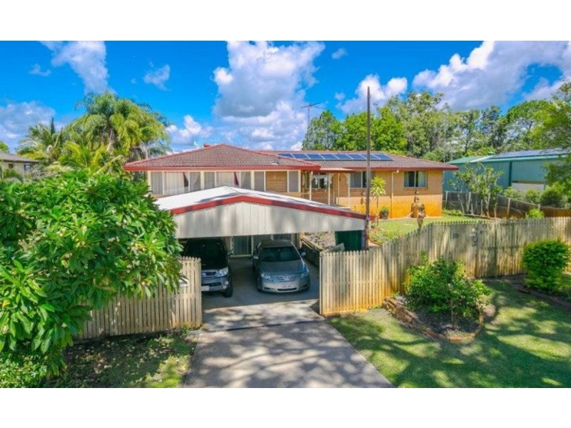50 Panorama Drive, Thornlands QLD 4164