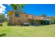 50 Panorama Drive, Thornlands QLD 4164
