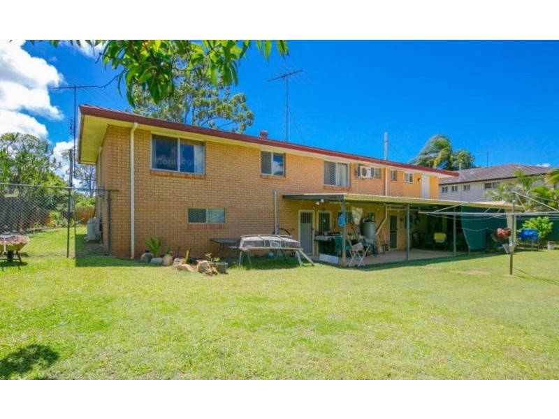 50 Panorama Drive, Thornlands QLD 4164