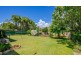 50 Panorama Drive, Thornlands QLD 4164
