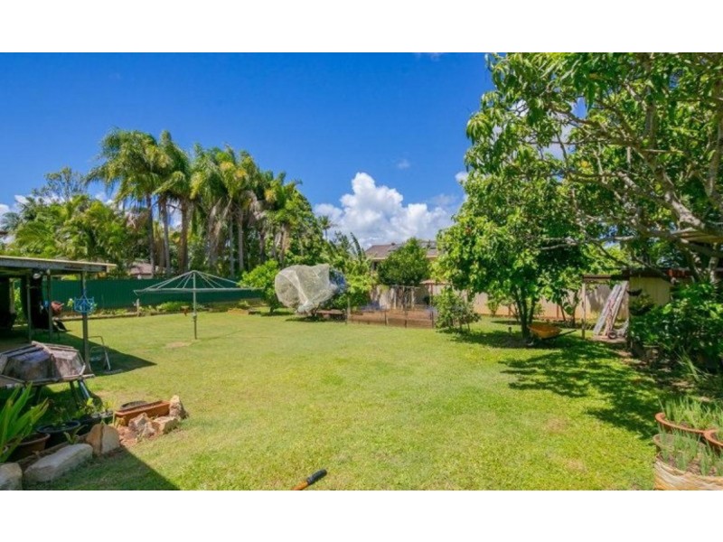 50 Panorama Drive, Thornlands QLD 4164