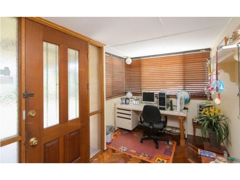 50 Panorama Drive, Thornlands QLD 4164