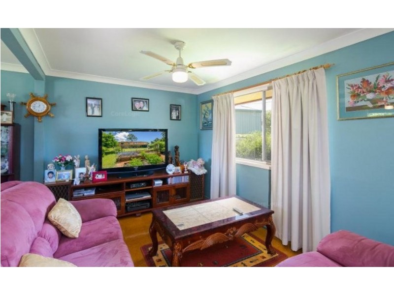 50 Panorama Drive, Thornlands QLD 4164