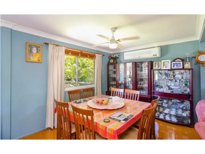 50 Panorama Drive, Thornlands QLD 4164