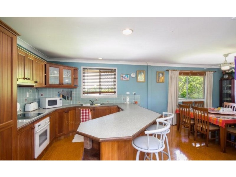 50 Panorama Drive, Thornlands QLD 4164