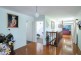 50 Panorama Drive, Thornlands QLD 4164