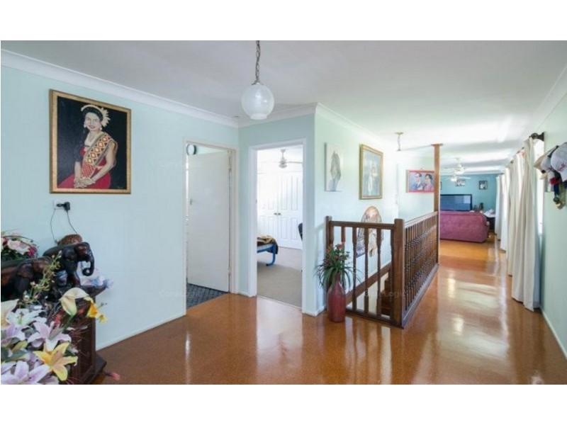 50 Panorama Drive, Thornlands QLD 4164