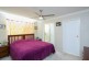 50 Panorama Drive, Thornlands QLD 4164