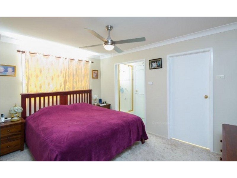 50 Panorama Drive, Thornlands QLD 4164