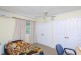 50 Panorama Drive, Thornlands QLD 4164