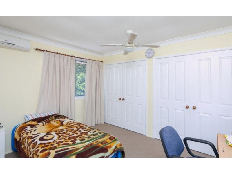 50 Panorama Drive, Thornlands QLD 4164