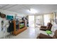 50 Panorama Drive, Thornlands QLD 4164