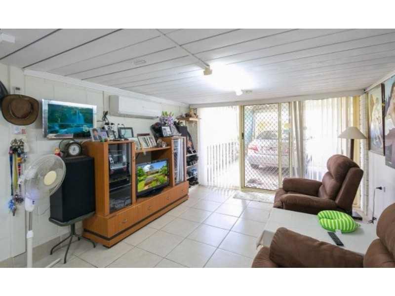 50 Panorama Drive, Thornlands QLD 4164