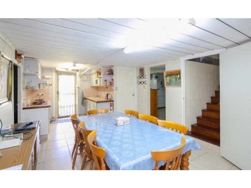 50 Panorama Drive, Thornlands QLD 4164