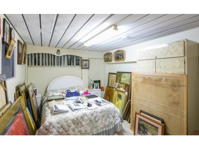 50 Panorama Drive, Thornlands QLD 4164