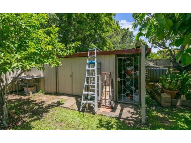 50 Panorama Drive, Thornlands QLD 4164