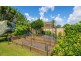 50 Panorama Drive, Thornlands QLD 4164