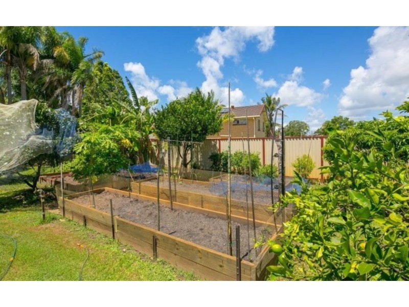 50 Panorama Drive, Thornlands QLD 4164