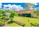 50 Panorama Drive, Thornlands QLD 4164