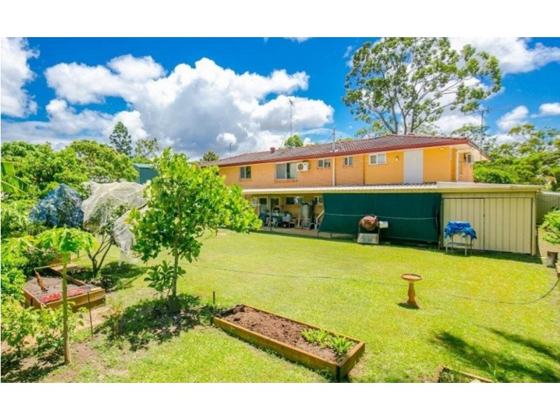 50 Panorama Drive, Thornlands QLD 4164