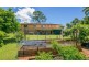 50 Panorama Drive, Thornlands QLD 4164