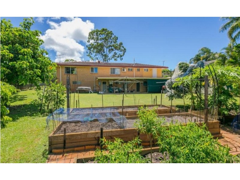 50 Panorama Drive, Thornlands QLD 4164