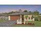 38 Penda Circuit, Victoria Point QLD 4165