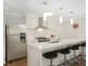 38 Penda Circuit, Victoria Point QLD 4165