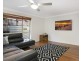 38 Penda Circuit, Victoria Point QLD 4165