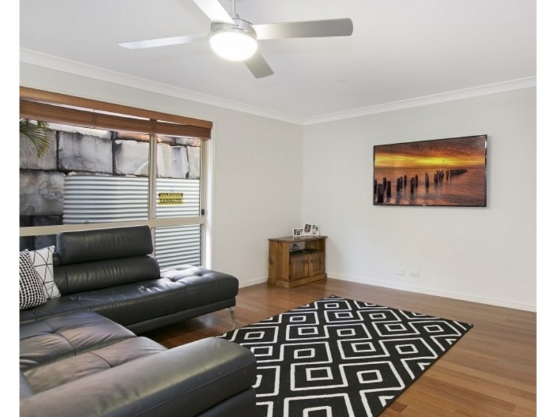 38 Penda Circuit, Victoria Point QLD 4165